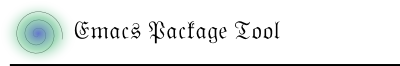 EPT logo